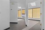 478 Torrey Street - Photo 3
