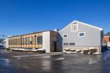 478 Torrey Street - Photo 5