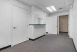 478 Torrey Street - Photo 6