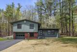 100 Autumn Dr - Photo 1