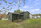 100 Autumn Dr - Photo 6