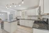 19 Milford - Photo 13