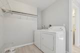 19 Milford - Photo 18