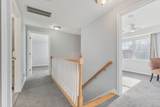 19 Milford - Photo 19