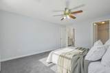 19 Milford - Photo 30