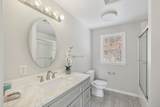 19 Milford - Photo 31