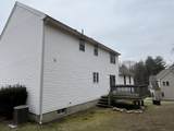 19 Milford - Photo 33