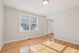 19 Milford - Photo 7