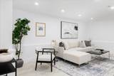 1 Lamont Ave - Photo 35