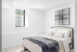 1 Lamont Ave - Photo 37