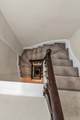 30 Medford Street - Photo 29
