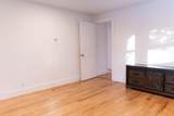 247 Old Barnstable Rd - Photo 18