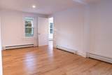247 Old Barnstable Rd - Photo 19