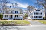 1894 Massachusetts Avenue - Photo 10