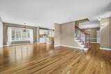 57 Regatta Drive - Photo 10