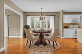 57 Regatta Drive - Photo 11