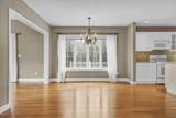 57 Regatta Drive - Photo 12