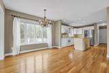 57 Regatta Drive - Photo 13