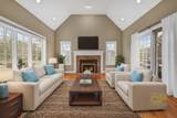 57 Regatta Drive - Photo 14