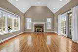 57 Regatta Drive - Photo 15