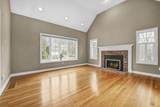 57 Regatta Drive - Photo 16