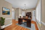 57 Regatta Drive - Photo 17