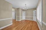 57 Regatta Drive - Photo 18
