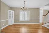 57 Regatta Drive - Photo 19