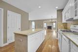 57 Regatta Drive - Photo 20