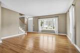 57 Regatta Drive - Photo 9