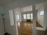 137 Mills St - Photo 6