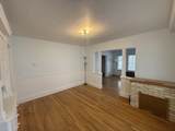 137 Mills St - Photo 7