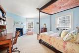 1 West Hill Place - Photo 17