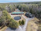 234 Baldwinville State Road - Photo 1