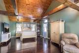 234 Baldwinville State Road - Photo 10