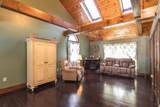 234 Baldwinville State Road - Photo 12