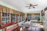234 Baldwinville State Road - Photo 13