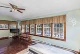 234 Baldwinville State Road - Photo 14