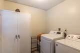 234 Baldwinville State Road - Photo 16