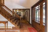 234 Baldwinville State Road - Photo 17