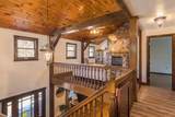 234 Baldwinville State Road - Photo 18