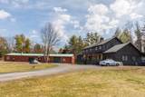 234 Baldwinville State Road - Photo 2