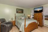 234 Baldwinville State Road - Photo 20