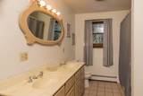 234 Baldwinville State Road - Photo 21