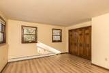 234 Baldwinville State Road - Photo 22