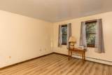 234 Baldwinville State Road - Photo 23