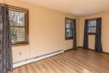 234 Baldwinville State Road - Photo 24