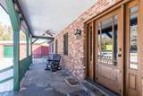 234 Baldwinville State Road - Photo 25