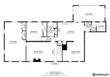 234 Baldwinville State Road - Photo 28