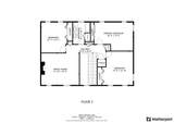 234 Baldwinville State Road - Photo 29